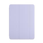 Apple - Puzdro Smart Folio pre iPad Air 11" 2024, light violet