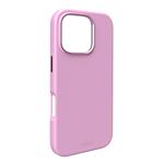 PURO - Puzdro ICON MAG PRO s MagSafe pre iPhone 16 Pro, coraltastic