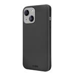 SBS - Puzdro Instinct pre iPhone 14/13, čierna