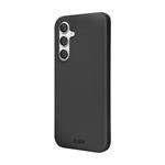 SBS - Puzdro Instinct pre Samsung Galaxy A16, čierna